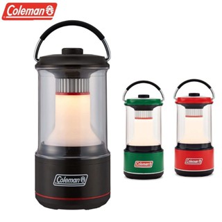 หัววอลุ่ม ตะเกียง COLEMAN BATTERYGUARD LED LANTERN