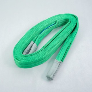 MARATHON เข็มขัดยกของ ULTRA 2TX6MX60MM เข็มขัดยกของ 2 ตัน ยาว 6 เมตร M319-2045