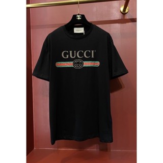 เสื้อgucciส่งฟรีมีของแถม