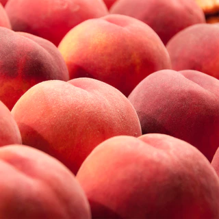 Mathieu Teisseire น้ำเชื่อมกลิ่นพีช 700 มล. (Peach Syrup) ไซรัปสำหรับค็อกเทล ม็อกเทล โซดา และชา