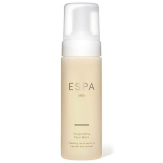 พร้อมส่ง ของแท้ ESPA Invigorating Facewash 150ml