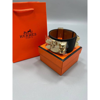 กำไลข้อมือ Hermes Grade vip