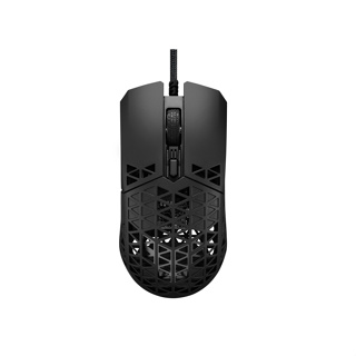 Asus TUF Gaming M4 Air