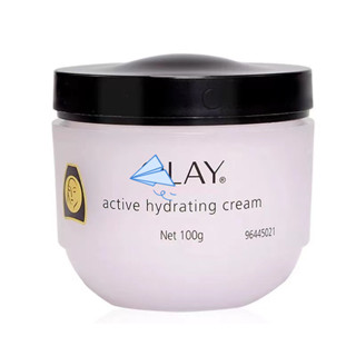 【พร้อมส่ง】◑ ครีมบำรุงผิวเนื้อเบา ครีมบำรุงผิวหน้า Day Cream + Night Cream ผิวกระจ่างใสและลดจุดด่างดำ 100g