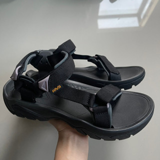 TEVA W Terra Fi 5 ของแท้💯มือ1 ไม่มีกล่อง 📦พร้อมส่ง📦