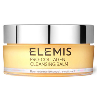 ELEMIS Pro-Collagen Cleansing Balm 50g. Nobox