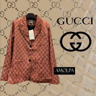 เสื้อgucciส่งฟรีมีของแถม