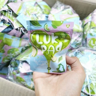 Clean Luk PaD คลีนลูกปัด (บรรจุ 20 เม็ด) !!!พร้อมส่งจ้า!!!