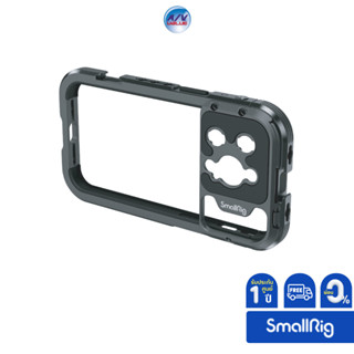 SmallRig 4075 Mobile Video Cage **ผ่อน 0%**