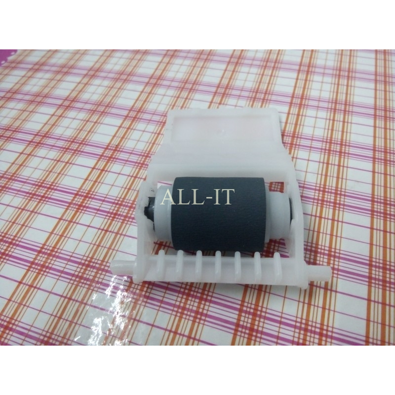 Retar sub.,Assy Epson L1300/L1800