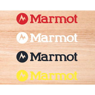 ตัวรีด Marmot 10/25 Cm. รีดได้ทุกเนื้อผ้า