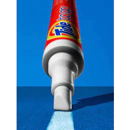 Tide to go ปากกาลบคราบ พกพาสะดวก น้ำยาขจัดคราบเปื้อน คราบสกปรก ของแท้นำเข้าจาก USA