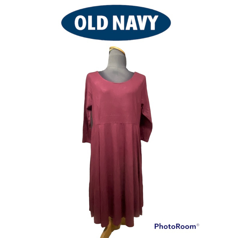🥰🥰🥰 OLD NAVY Dress 🥰🥰🥰