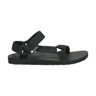 TEVA MEN รองเท้ารัดส้นผู้ชาย - M ORIGINAL UNIVERSAL - URBAN  1004010-BLK