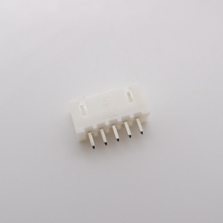 ST102/AH Connecter 5 Pins 2.50mm