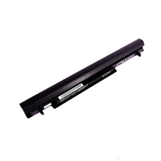 แบตเตอรี่โน๊ตบุ๊ค BATTERY ASUS รุ่น A41 K56