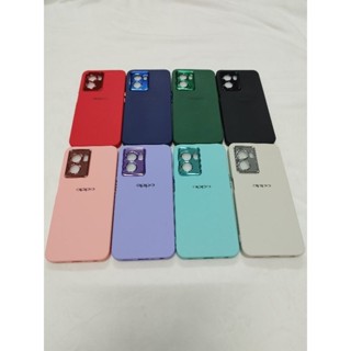 เคส Oppo A77 5G , A77S , A57 5G , A57 4G , A74 5G(ถ่ายจากงานจริง)