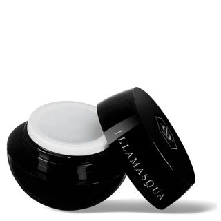 พร้อมส่ง ของแท้ Illamasqua Defence Veil Primer 6ml/30ml