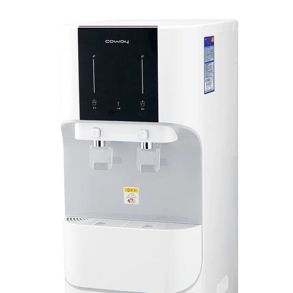 เครื่องกรองน้ำ Coway รุ่น CHP-671R คอร์ thumbnail 3