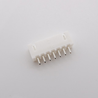 ST102/BH Connecter 7 Pins 2.50mm