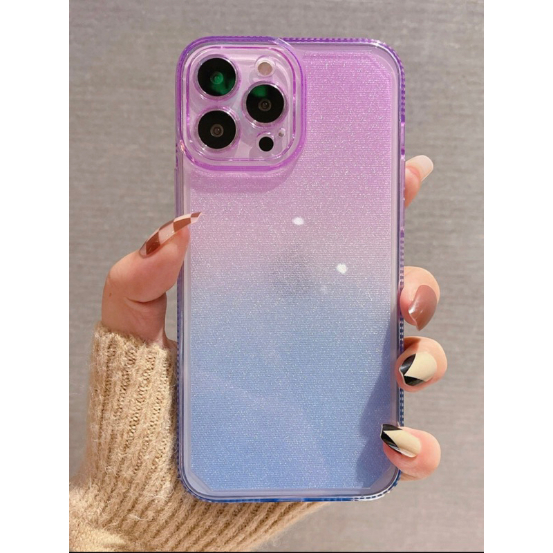 เคนโทรศัพท์ไอโฟน 13pormax ออมเบร