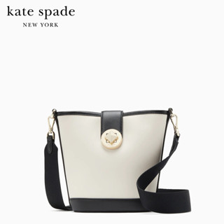 KATE SPADE NEW YORK AUDREY MINI BUCKET BAG KA491 กระเป๋าสะพาย