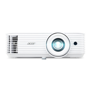 Projector Acer H6800BDa (Home Projector 4K) UHD 4K 3600 ANSI Lumens 10,000:1 Contrast รับประกันตัวเครื่อง 3 ปี