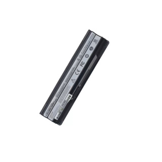 Battery Notebook MSI GE60 GE70 GP60 GP70 Series : BTY-S14 6Cells 11.1V