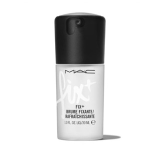 สเปรย์น้ำแร่ MAC Prep + Prime Fix+ ขนาด 30 ml.