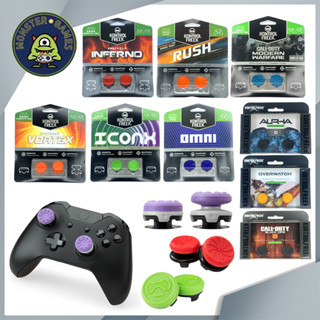 Kontrolfreek for Xbox One , Xbox Series (อนาล็อค xbox)(Kontrolfreek Xbox One)(Kontrolfreek Xbox Series)(Kontrol Freek)