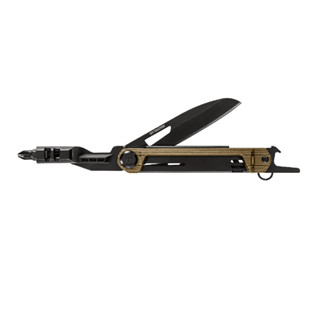 GERBER ARMBAR SLIM DRIVE - BRONZE