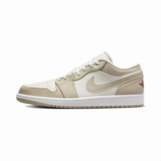 ของแท้ 100% Air Jordan 1 Low SE พร้อมส่ง