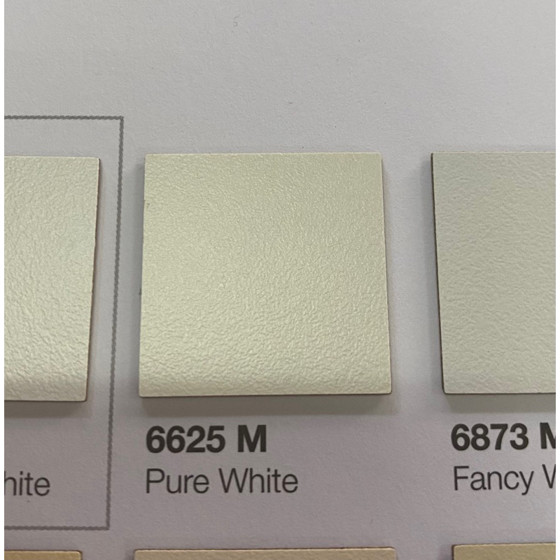 แผ่นลามิเนต TD 6625 m ขนาด 80x120 ซม. หนา 0.7 มม. หลากหลายลวดลาย ตอบโจทย์ทุกความต้องการ **รหัสของแต่