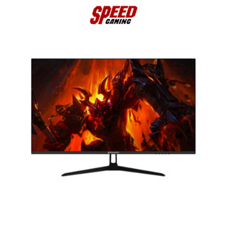 IPASON Monitor E2429G-Z 23.8 1920x1080 Full HD DP HDMI  144 Hz Freesync IPS / By Speed Gaming