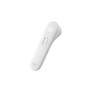 Xiaomi Mijia iHealth Thermometer เครื่องวัดอุณหภูมิอินฟาเรด ไร้สัมผัส วัดไข้ ดิจิตอล ไม่สัมผัส