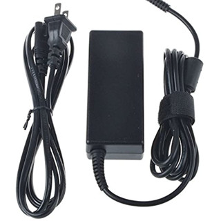 อะแดปเตอร์ AC / DC Adapter 12V / 5A, DC Jack Size : 5.5 mm. X 2.5 mm.