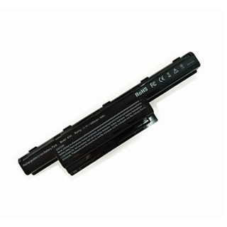 แบตเตอรี่โน๊ตบุ๊ค BATTERY NOTEBOOK COMPUTER ACER รุ่น 4750 (AS10P31)/NS41I/NS51I