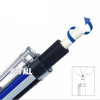 Tombow Monograph Lite ดินสอกด 0.3 : 0.5mm