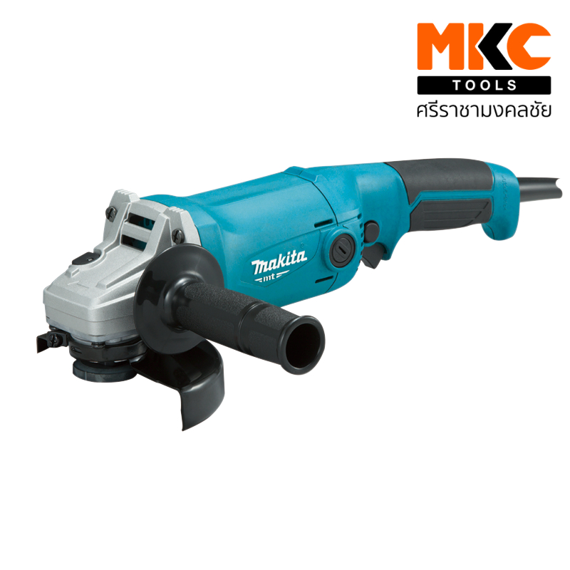 MAKITA เครื่องเจียร 5" 1050W M9002B