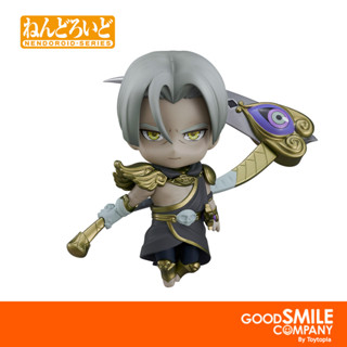 พร้อมส่ง+โค้ดส่วนลด Nendoroid 1914 Thanatos: Hades (ลิขสิทธิ์แท้)