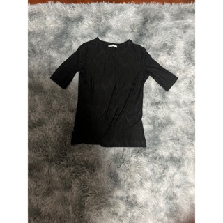 Used once Zara size S