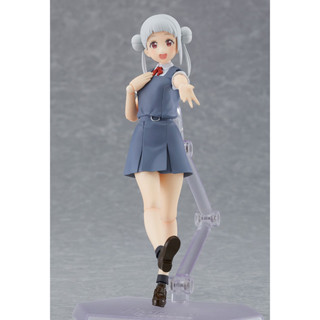 Figma Chisato Arashi  4545784067949