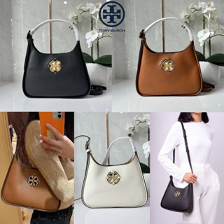 TORY BURCH MILLER SMALL SHOULDER BAG