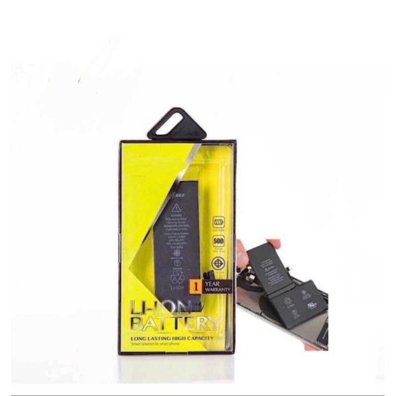 แบตเตอรี่มีทุกรุ่น มีรับประกัน 1 ปี มี มอก i4 i4s i5 5c i4 i6 i6s i7 i7 i7Plus i8Plus i6sPlus i6Plus