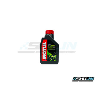 น้ำมันเครื่อง MOTUL รุ่น 3100 GOLD MA2 1L.