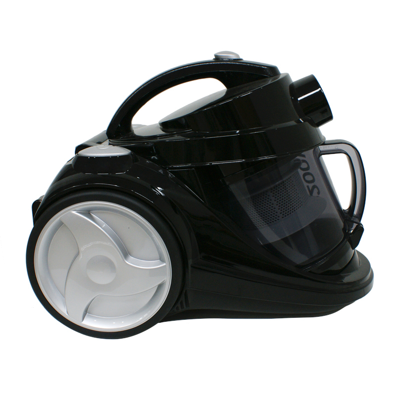 OXYGEN เครื่องดูดฝุ่นไซโคลนรุ่น VC-2201 ดูดฝุ่น เครื่องดูดฝุ่นในรถ เครื่องดูดฝุ่นที่นอน