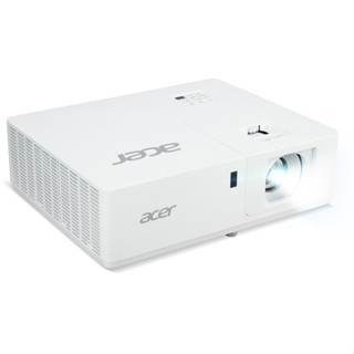 Projector ACER PL6610T (Laser, WUXGA) 5500 ANSI Lumens 2,000,000:1 Contrast รับประกันตัวเครื่อง 3 ปี หลอดภาพ 3 ปี