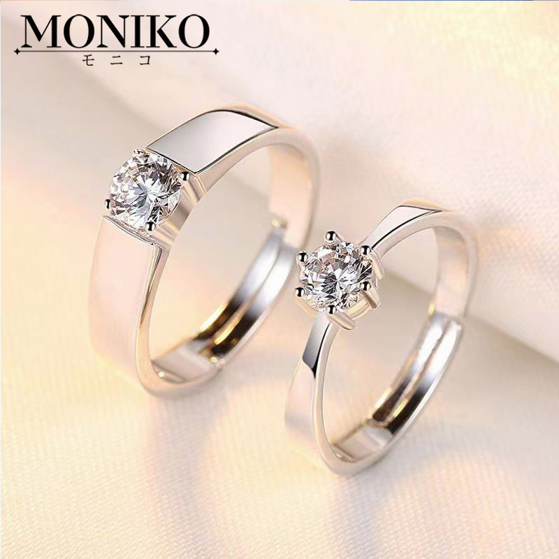 รูปภาพ 8