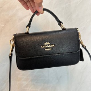 Coach (cc882) Mini Josie