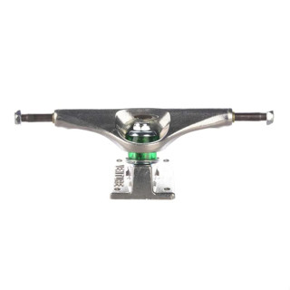 Venture Del Campo Pro Editions Skateboard Truck Hight (2 ชิ้น)